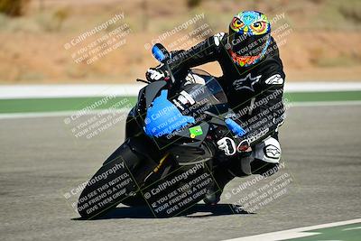 media/Sep-07-2025-TrackXperience (Sun) [[ee17e62fad]]/Level 1/Session 3 (Turn 7)/